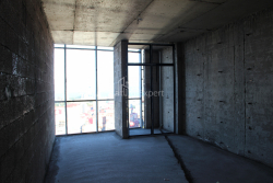 Բնակարան 35.8 մ² - Հերոսների ծառուղի, Batumi, Վրաստан