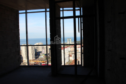 Բնակարան 35.8 մ² - Հերոսների ծառուղի, Batumi, Վրաստан