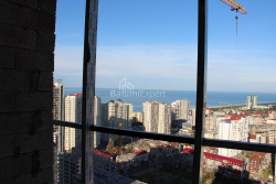 Բնակարան 35.8 մ² - Հերոսների ծառուղի, Batumi, Վրաստан