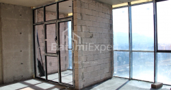 Բնակարան 63.5 մ² - Հերոսների ծառուղի, Batumi, Վրաստан