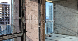 Բնակարան 63.5 մ² - Հերոսների ծառուղի, Batumi, Վրաստан