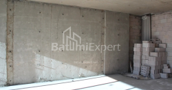Բնակարան 63.5 մ² - Հերոսների ծառուղի, Batumi, Վրաստан
