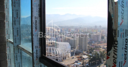 Բնակարան 63.5 մ² - Հերոսների ծառուղի, Batumi, Վրաստан