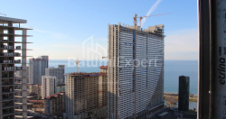 Բնակարան 63.5 մ² - Հերոսների ծառուղի, Batumi, Վրաստан
