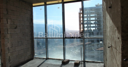 Բնակարան 63.5 մ² - Հերոսների ծառուղի, Batumi, Վրաստан