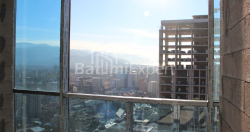 Բնակարան 63.5 մ² - Հերոսների ծառուղի, Batumi, Վրաստан