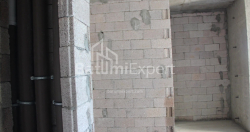 Բնակարան 39.9 մ² - Հերոսների ծառուղի, Batumi, Վրաստан