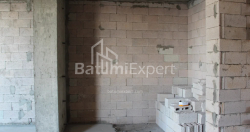 Բնակարան 39.9 մ² - Հերոսների ծառուղի, Batumi, Վրաստан