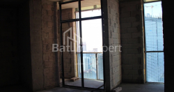 Բնակարան 39.9 մ² - Հերոսների ծառուղի, Batumi, Վրաստан