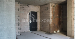 Բնակարան 39.9 մ² - Հերոսների ծառուղի, Batumi, Վրաստан