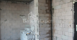 Բնակարան 39.9 մ² - Հերոսների ծառուղի, Batumi, Վրաստан