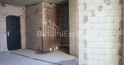 Բնակարան 39.9 մ² - Հերոսների ծառուղի, Batumi, Վրաստан