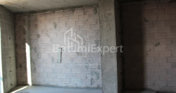 Բնակարան 39.9 մ² - Հերոսների ծառուղի, Batumi, Վրաստан