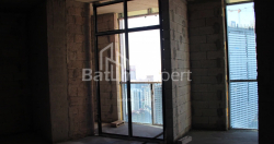 Բնակարան 39.9 մ² - Հերոսների ծառուղի, Batumi, Վրաստан