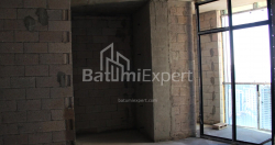 Բնակարան 39.9 մ² - Հերոսների ծառուղի, Batumi, Վրաստан