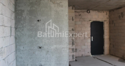 Բնակարան 39.9 մ² - Հերոսների ծառուղի, Batumi, Վրաստан