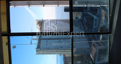 Բնակարան 39.9 մ² - Հերոսների ծառուղի, Batumi, Վրաստан