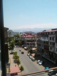 Բնակարան 42 մ² - Միխայիլ Լերմոնտով, Batumi, Վրաստан