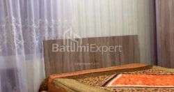 Բնակարան 3-комн 62 m² - Զուրաբա Գորգիլաձե, Batumi