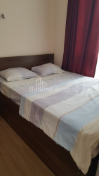 Բնակարան 33 մ² - Զուրաբա Գորգիլաձե, Batumi, Վրաստан
