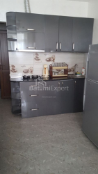 Բնակարան 33 մ² - Զուրաբա Գորգիլաձե, Batumi, Վրաստан