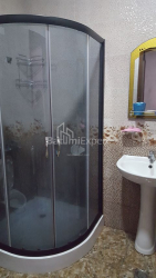 Բնակարան 33 մ² - Զուրաբա Գորգիլաձե, Batumi, Վրաստан