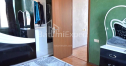 Բնակարան 80 մ² - Ալեքսանդրա Պուշկին, Batumi, Վրաստан