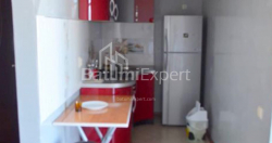 Բնակարան 80 մ² - Ալեքսանդրա Պուշկին, Batumi, Վրաստан