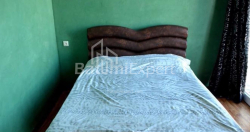 Բնակարան 80 մ² - Ալեքսանդրա Պուշկին, Batumi, Վրաստан
