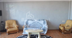 Բնակարան 80 մ² - Ալեքսանդրա Պուշկին, Batumi, Վրաստан