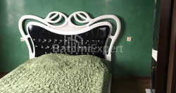 Բնակարան 80 մ² - Ալեքսանդրա Պուշկին, Batumi, Վրաստан