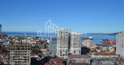 Բնակարան 80 մ² - Ալեքսանդրա Պուշկին, Batumi, Վրաստан
