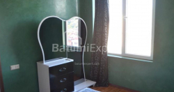 Բնակարան 80 մ² - Ալեքսանդրա Պուշկին, Batumi, Վրաստан