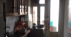 Բնակարան 126 մ² - Ակակի Ծերեթելի, Batumi, Վրաստан