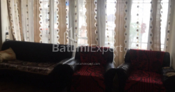 Բնակարան 126 մ² - Ակակի Ծերեթելի, Batumi, Վրաստан