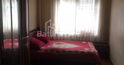 Բնակարան 126 մ² - Ակակի Ծերեթելի, Batumi, Վրաստан