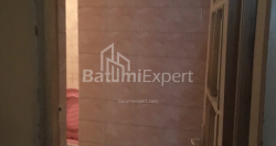 Բնակարան 126 մ² - Ակակի Ծերեթելի, Batumi, Վրաստан