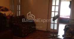 Բնակարան 126 մ² - Ակակի Ծերեթելի, Batumi, Վրաստан