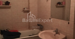 Բնակարան 126 մ² - Ակակի Ծերեթելի, Batumi, Վրաստан