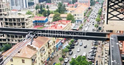 Բնակարան 57 մ² - Իլյա Ճավճավաձե, Batumi, Վրաստан