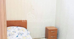 Բնակարան 3-комн 57 m² - Իլյա Ճավճավաձե, Batumi