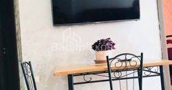 Բնակարան 57 մ² - Իլյա Ճավճավաձե, Batumi, Վրաստан