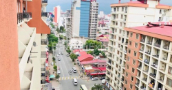 Բնակարան 57 մ² - Իլյա Ճավճավաձե, Batumi, Վրաստан