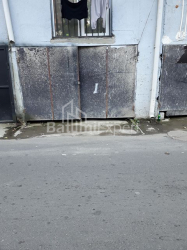 Բնակարան 1-комн 36.6 m² - Պյոտր Չայկովսկի, Batumi