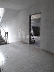 Բնակարան 36.6 մ² - Պյոտր Չայկովսկի, Batumi, Վրաստан