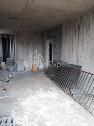 Բնակարան 1-комн 36.6 m² - Պյոտր Չայկովսկի, Batumi