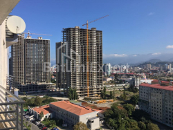 Բնակարան 32 մ² - Նիկո Փիրոսմանի, Batumi, Վրաստан
