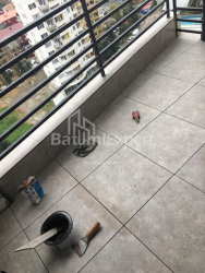 Բնակարան 32 մ² - Նիկո Փիրոսմանի, Batumi, Վրաստан