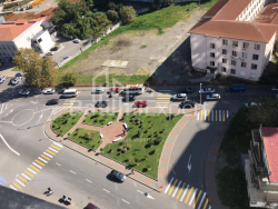 Բնակարան 32 մ² - Նիկո Փիրոսմանի, Batumi, Վրաստан