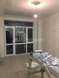 Բնակարան 32 մ² - Նիկո Փիրոսմանի, Batumi, Վրաստан